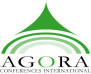 AGORA Conferences International